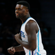 Illustration for article titled Clippers Acquire Lance Stephenson For Matt Barnes And Spencer Hawes